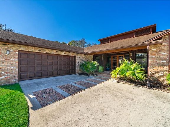 3rd image of 5518 Pitch Pine Dr