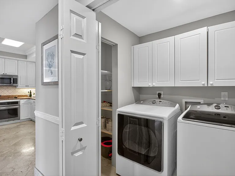 100 S Birch Rd #1003F — Photo 16