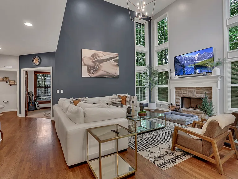 7097 Pleasant Colony Cir — Photo 18