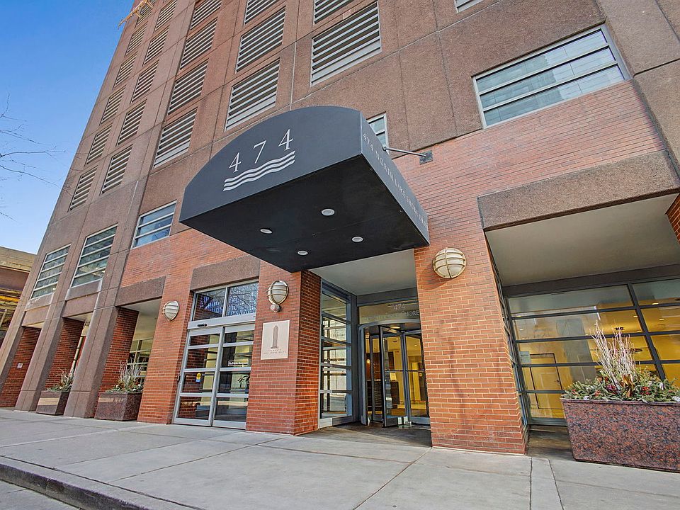 1st image of 474 N Lake Shore Dr APT 4205
