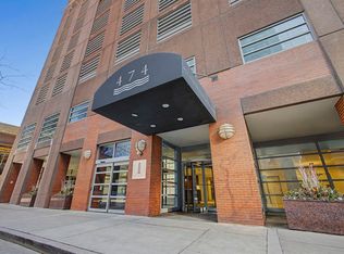 474 N Lake Shore Dr APT 4205, Chicago, IL 60611