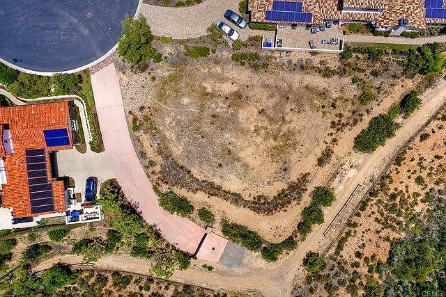 1st image of 6949 The Preserve Way