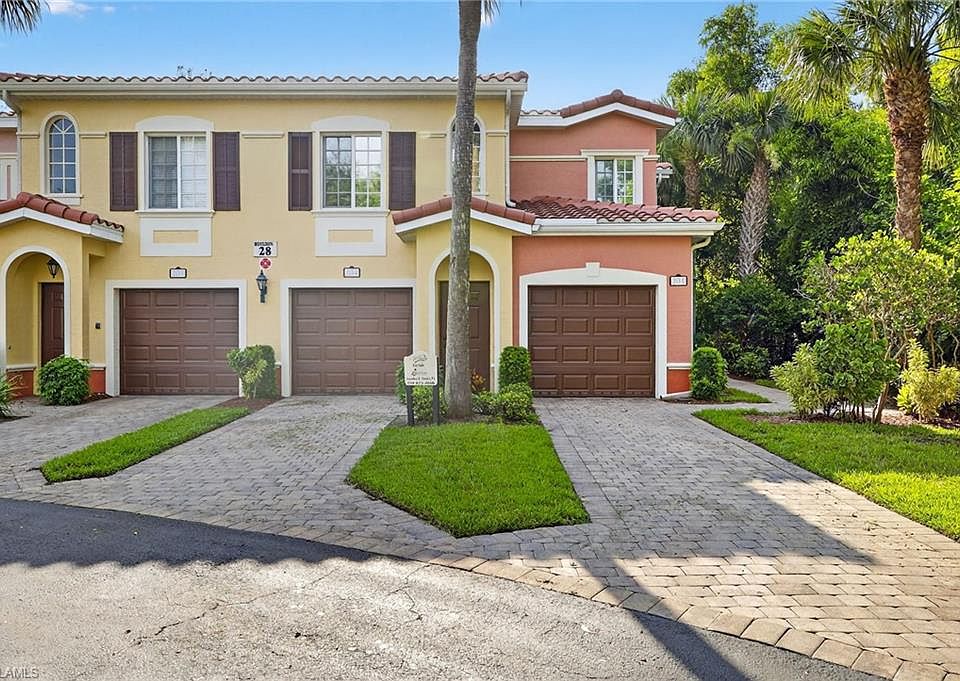 1st image of 20273 Royal Villagio Ct Unit 104