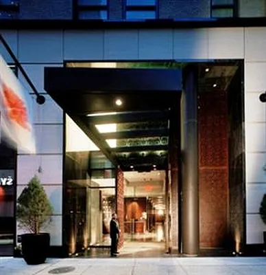 Sold by Douglas Elliman | media 3