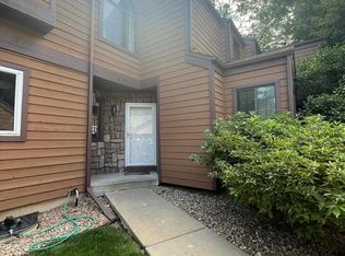 6150 Habitat Dr, Boulder, CO 80301