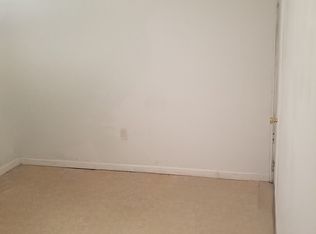 (Undisclosed Address), Philadelphia, PA 19143