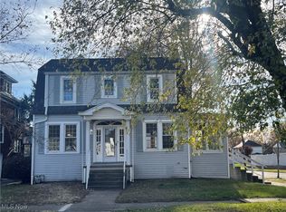 1500 23rd St, Parkersburg, WV