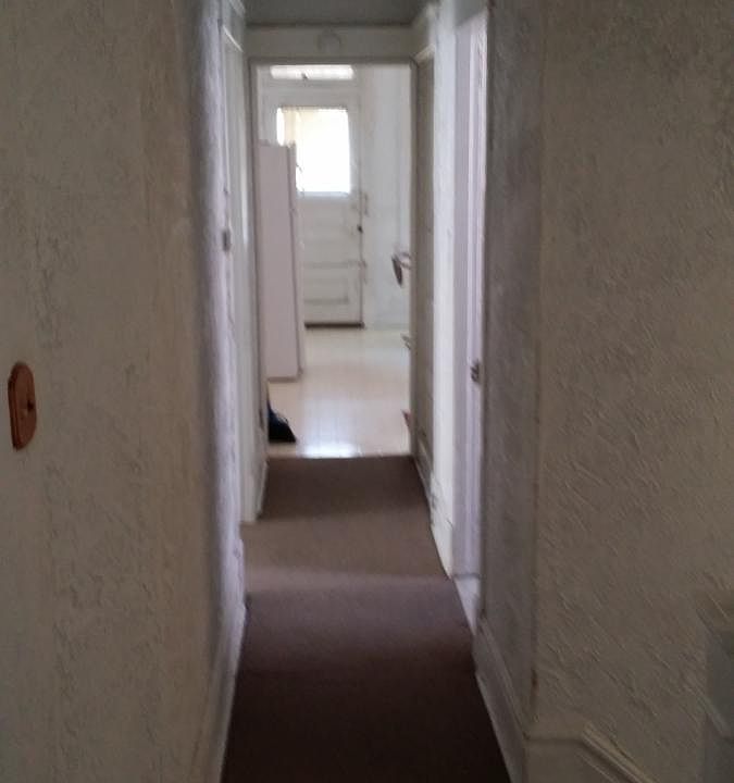 1st image of 3950 Lexington Ave Floor 2