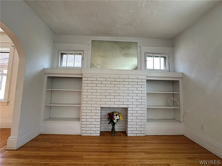 394 Taunton Pl #2 — Photo 22