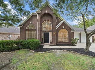 315 Vantage Pointe Cir, League City, TX 77573