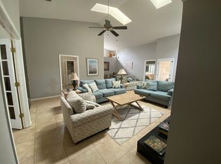 11 Walkers Ridge Dr, Ponte Vedra Beach, FL 32082