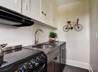11 Shepley St #46, Portland, ME 04101
