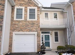 53 Osprey Dr, Old Bridge, NJ 08857