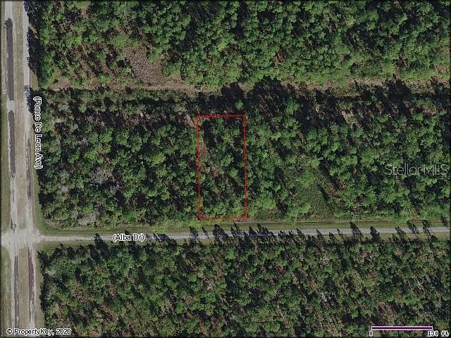 1st image of 318 Alba Dr
