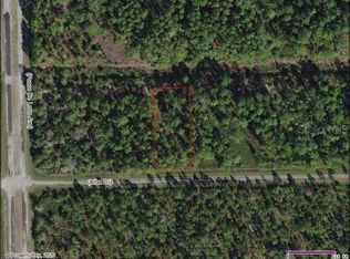 318 Alba Dr, Lake Wales, FL 33898