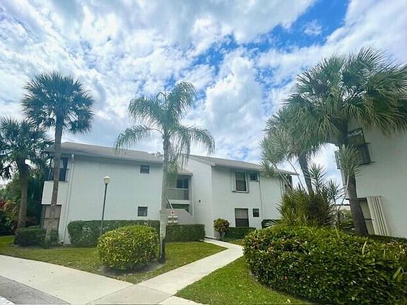 3rd image of 4759 NW 22nd Street #42109