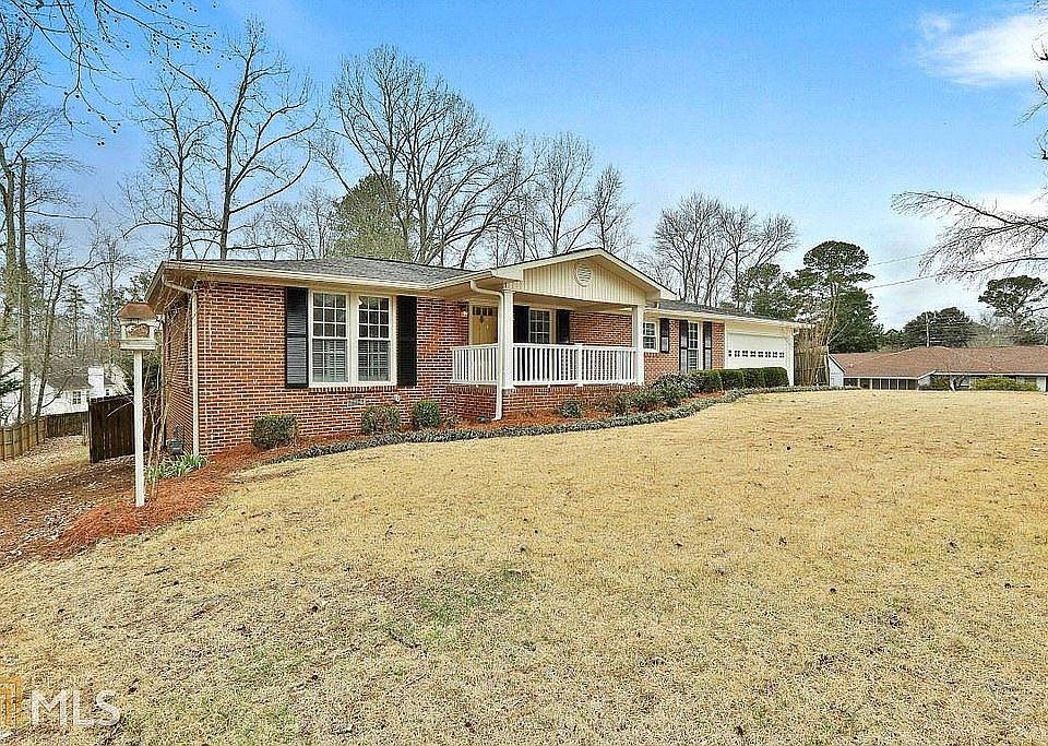 1st image of 25 Florence Dr