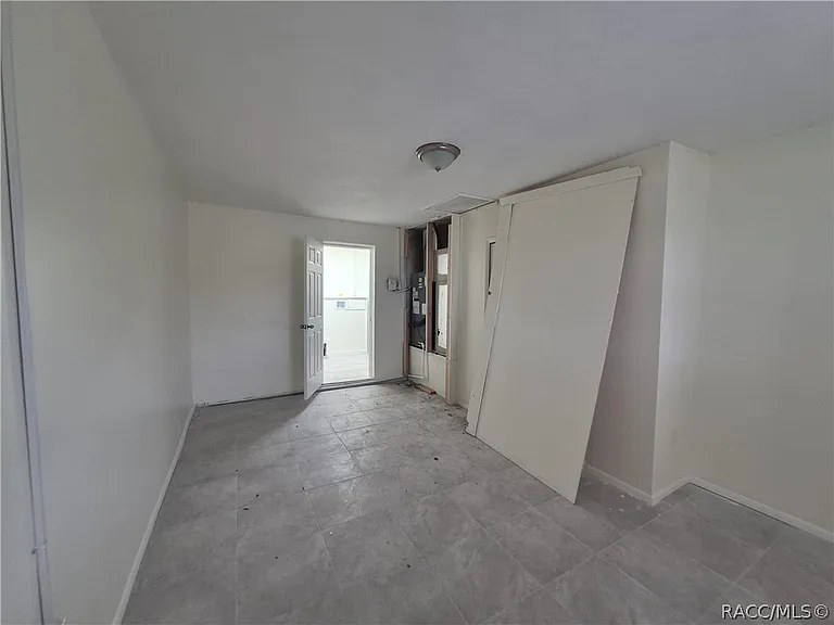 16 N Osceola St — Photo 5