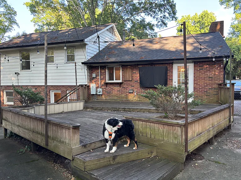 628 Cooper Dr — Photo 28