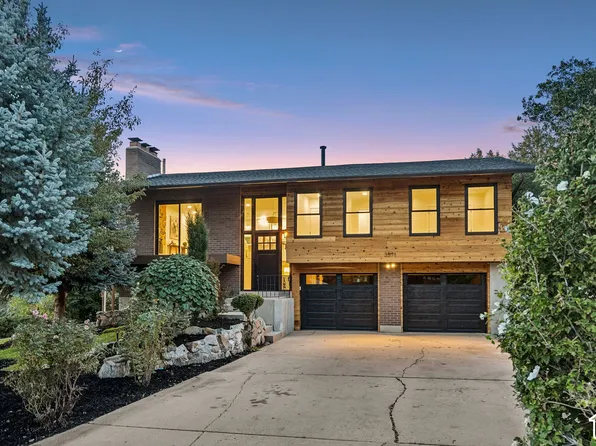 3571 E 3100 S, Salt Lake City, UT 84109