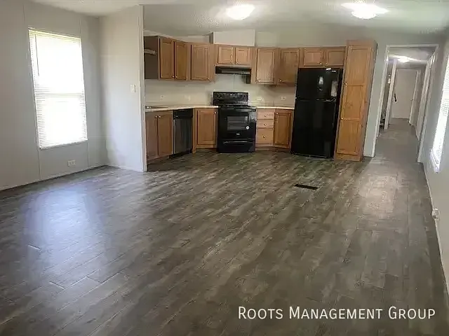 2710 W Oakridge Dr #86 — Photo 7