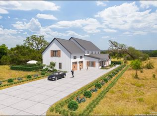 247 Highgate #247, Bandera, TX 78003