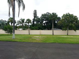 808 49th A Avenue Dr E, Bradenton, FL 34203