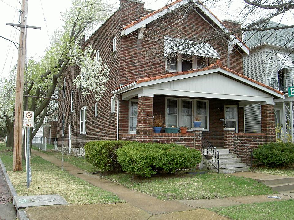 1st image of 1100 Forest Ave #1F