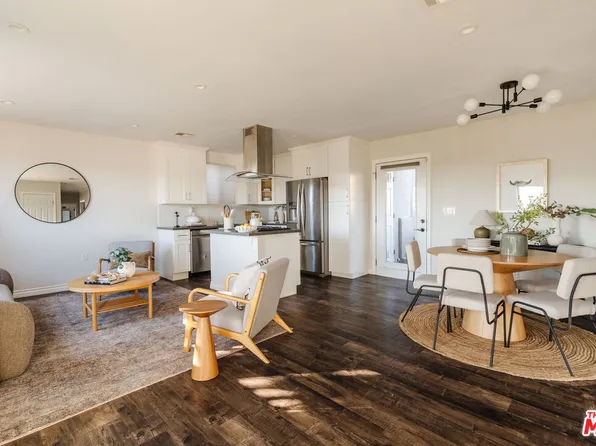 3608 Roseview Ave, Los Angeles, CA 90065