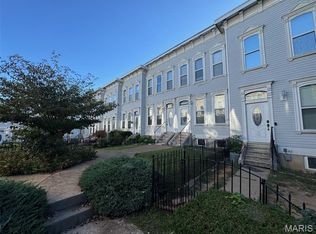 2311 Rutger St APT C, Saint Louis, MO