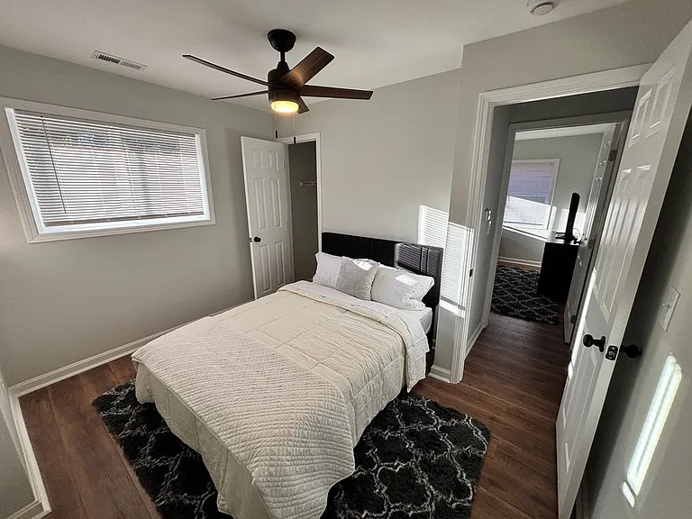 1739 Carter Cir — Photo 10