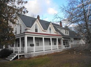 26 Tremont St, Concord, NH 03301