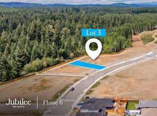 773 Beaver Creek Blvd, Campbell River, BC V9W0G4
