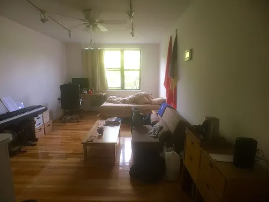 Rented by MBD Properties | media 11