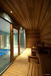 Sold by Modern Spaces