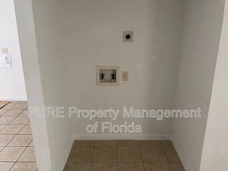 7455 Midway Ter #K — Photo 18