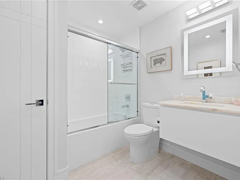 818 Tanbark Dr #204 — Photo 21