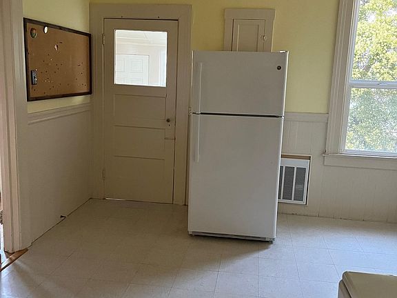 5th image of 453-457 Utah St
