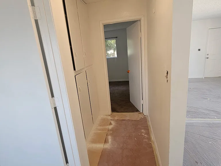 1108 Grove Ave — Photo 8