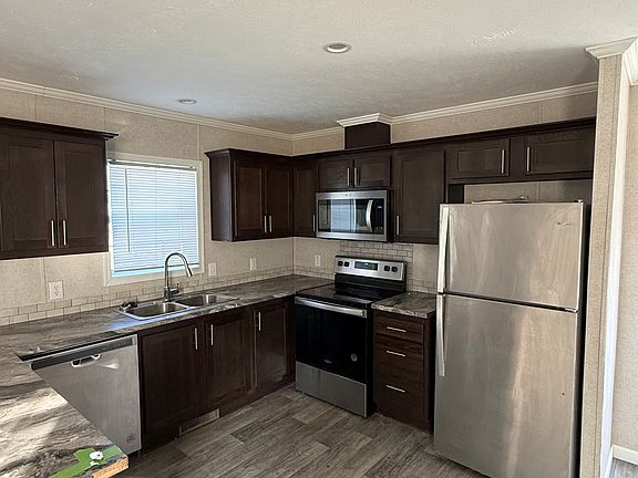 3rd image of 741 Yale Ave Lot 7