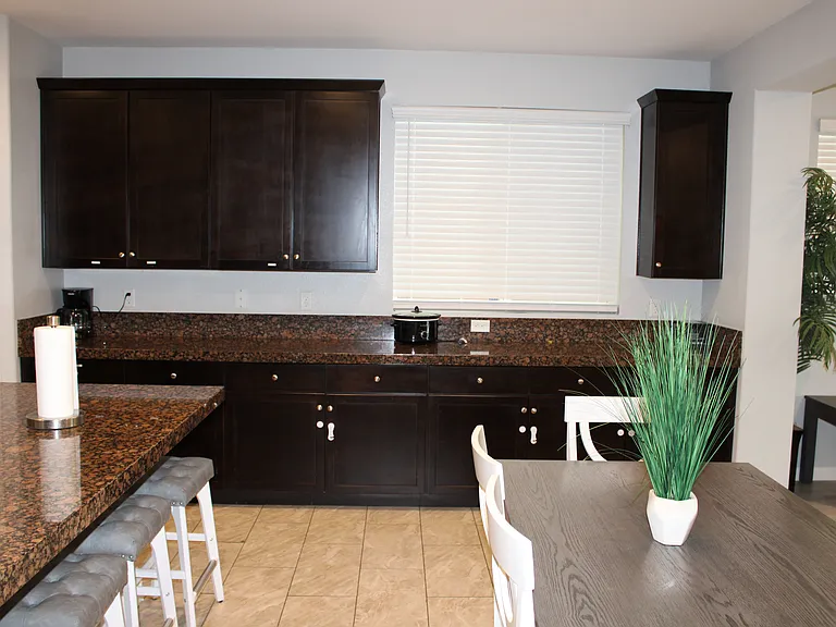 6407 Pochman Mesa St — Photo 4