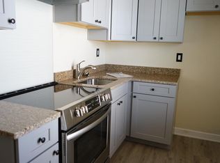 5204 Leeds Ave APT 2, Halethorpe, MD 21227