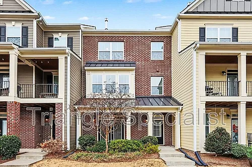 512 Austin View Blvd #307 Photo 1