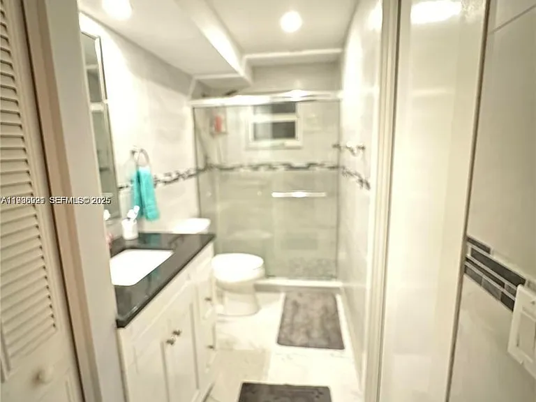 1481 S Ocean Blvd #102E — Photo 7