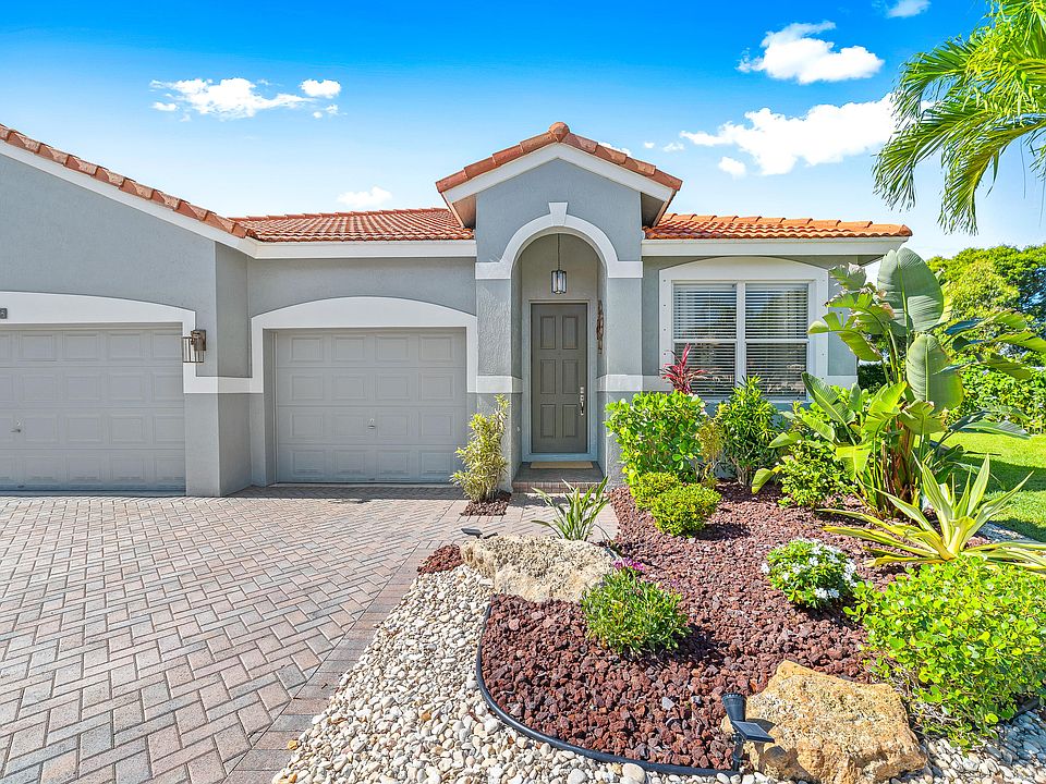 1st image of 1476 Artimino Ln