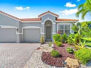 1476 Artimino Ln, Boynton Beach, FL 33436