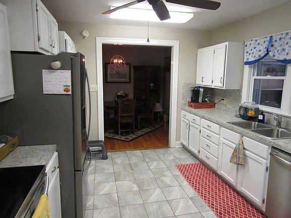 4th image of 2266 Old Ashland City Rd #D