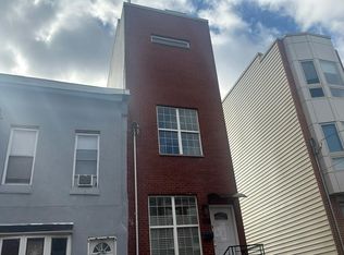 1918 Mountain St, Philadelphia, PA 19145