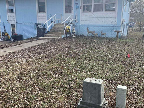 2nd image of 305 W 2nd St