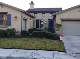 32163 Clear Springs Dr, Winchester, CA 92596